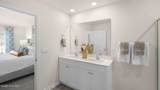 207 Wood Street - Photo 28