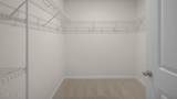 207 Wood Street - Photo 29