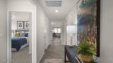 207 Wood Street - Photo 3