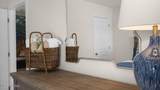 207 Wood Street - Photo 32