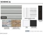 207 Wood Street - Photo 38