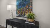 207 Wood Street - Photo 4