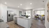 207 Wood Street - Photo 9