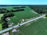 Tbd Highway 71 - Photo 3