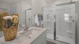 219 Wood Street - Photo 26