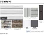 219 Wood Street - Photo 38
