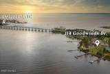 114 Goodwinds Drive - Photo 1