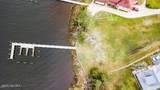 114 Goodwinds Drive - Photo 4