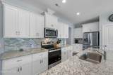 74 Weatherbee Way - Photo 17
