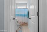 74 Weatherbee Way - Photo 24