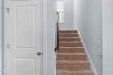 74 Weatherbee Way - Photo 26