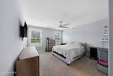 74 Weatherbee Way - Photo 28