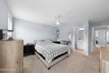 74 Weatherbee Way - Photo 29