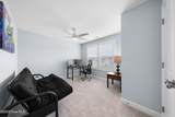 74 Weatherbee Way - Photo 31