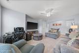 74 Weatherbee Way - Photo 33
