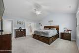 74 Weatherbee Way - Photo 38