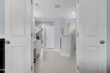 74 Weatherbee Way - Photo 39