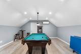 74 Weatherbee Way - Photo 46
