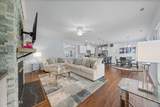 74 Weatherbee Way - Photo 8
