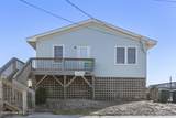 901 Ocean Drive - Photo 1