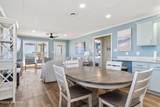 901 Ocean Drive - Photo 11