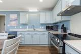 901 Ocean Drive - Photo 12