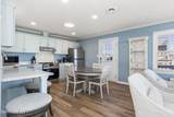 901 Ocean Drive - Photo 13