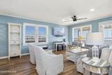 901 Ocean Drive - Photo 14