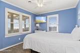 901 Ocean Drive - Photo 15