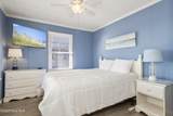 901 Ocean Drive - Photo 16