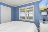 901 Ocean Drive - Photo 17