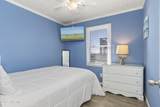 901 Ocean Drive - Photo 18
