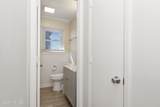 901 Ocean Drive - Photo 19