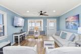 901 Ocean Drive - Photo 2