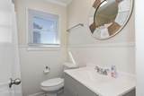 901 Ocean Drive - Photo 20