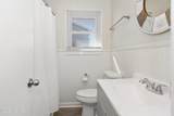 901 Ocean Drive - Photo 21