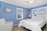 901 Ocean Drive - Photo 22