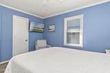 901 Ocean Drive - Photo 23