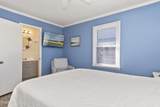 901 Ocean Drive - Photo 24