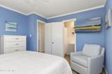 901 Ocean Drive - Photo 25