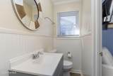 901 Ocean Drive - Photo 27