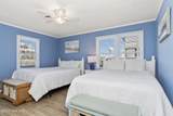 901 Ocean Drive - Photo 28