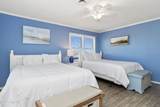 901 Ocean Drive - Photo 29
