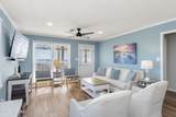 901 Ocean Drive - Photo 3