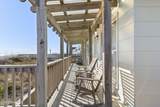 901 Ocean Drive - Photo 31