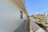 901 Ocean Drive - Photo 32