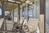 901 Ocean Drive - Photo 34
