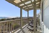 901 Ocean Drive - Photo 36