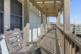901 Ocean Drive - Photo 37
