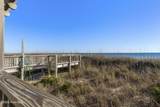901 Ocean Drive - Photo 38